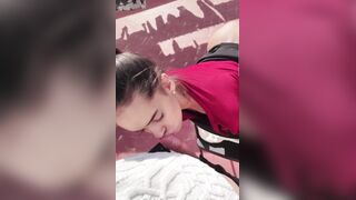 Hari De Lopo | Yoharis De Lopo Sample Vids fuck tapes