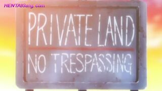 Boobalicious 01 ⁕ Horny Farm Girls UNCENSORED HENTAI