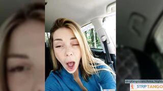 Anna_Nights Free sex chat at stripTango