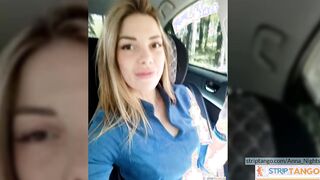 Anna_Nights Free sex chat at stripTango