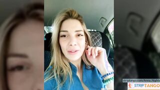 Anna_Nights Free sex chat at stripTango