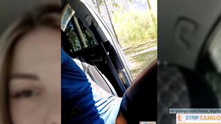 Anna_Nights Free sex chat at stripTango