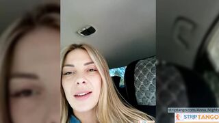 Anna_Nights Free sex chat at stripTango