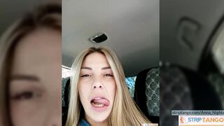Anna_Nights Free sex chat at stripTango
