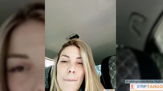 Anna_Nights Free sex chat at stripTango
