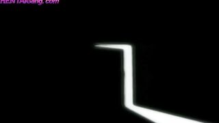 Behind Closed Doors Ep.2 ◌ A House of Unspeakable Erotic Pleasures
