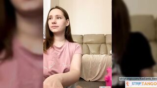 Radiants_two Free cam sex chat at stripTango