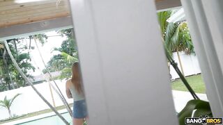 World Class Tits And Ass