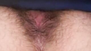 Bareback Amateur Fuck