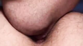 Bareback Amateur Fuck
