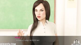 MariahWatts Remi Shirosaki BeccaJean - sexonly.top