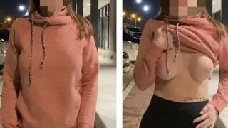 MysticMaskeCouple Sam Kinkster Piskiply - sexonly.top