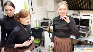 dirtypub Online cam live sex at stripTango