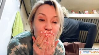 dirtypub Online cam live sex at stripTango