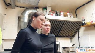dirtypub Online cam live sex at stripTango