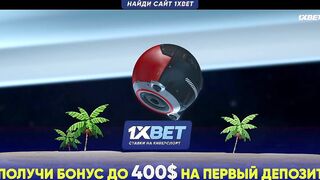 Научно-фантастические мечты