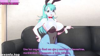 Chain porn video – Olli roxx Cocobby20 iori_sawa - sexonly.top