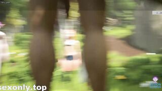 Ale Rhoades _waterrlily Carina love - sexonly.top
