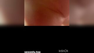 Victoriasbigsecret lilyofthevalleyy Juliathesexgoddess - sexonly.top