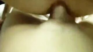 Amateur Twinks' Steamy Encounter