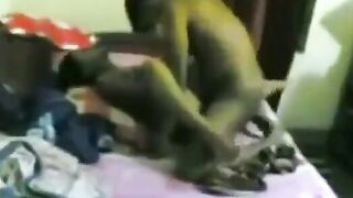 Call Girls In Rajendra Place 9711233777 Escorts Provide In Delhi