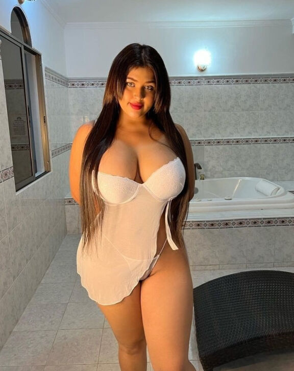 Call Girls In Rajendra Place 9711233777 Escorts Provide In Delhi