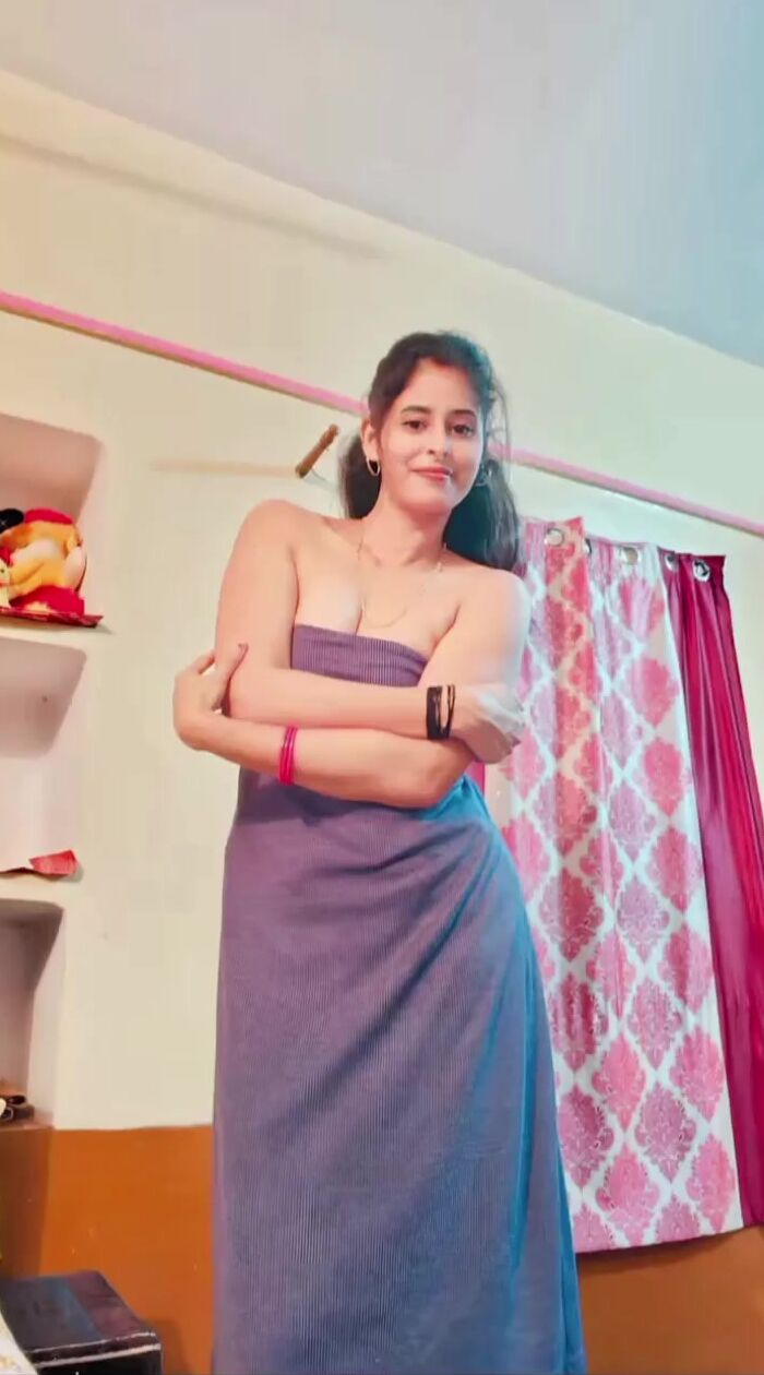 Sexy hot nude