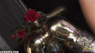 kristi lovett arinkasweet Itamatecoup - sexonly.top