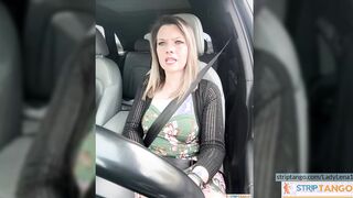 LadyLena1 Free live sex at stripTango