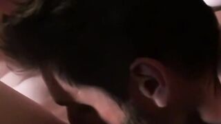 Mystic Fucks Rough for Some Extra Money - Mystic Fucks Rough for Some Extra Money