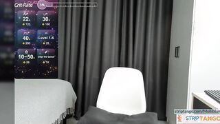 Molliblum half price until 5th june 2024 stripTango.com