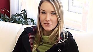 Jewel shines! - Jewel shines!
