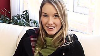 Jewel shines! - Jewel shines!