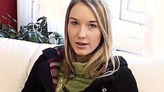Jewel shines! - Jewel shines!