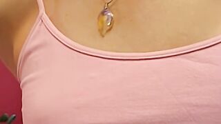 Jewel shines! - Jewel shines!