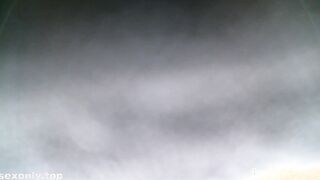 Dani Summers PhatAssMadGirl KinkyMexicana - sexonly.top