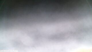 Dani Summers PhatAssMadGirl KinkyMexicana - sexonly.top