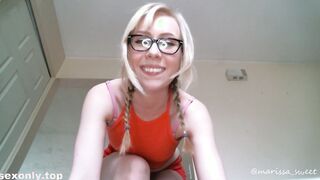 Dani Summers PhatAssMadGirl KinkyMexicana - sexonly.top