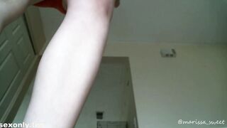 Dani Summers PhatAssMadGirl KinkyMexicana - sexonly.top