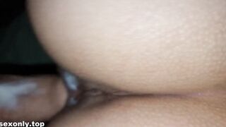 Pauline91 ldsfsdsdsd00000 Psychedelicious - sexonly.top