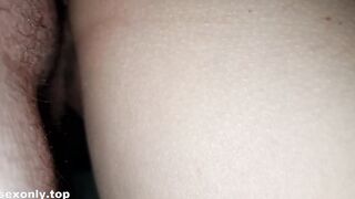 daddyslittlepupp AKFantasies Layton Lust - sexonly.top