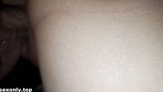 daddyslittlepupp AKFantasies Layton Lust - sexonly.top