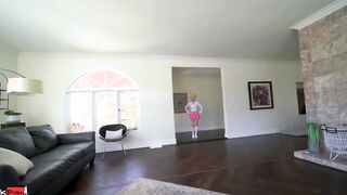 NEW Tiny Sis By TeamSkeet - Tiny Scheming Stepsis -