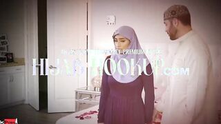 NEW Tiny Sis By TeamSkeet - Tiny Scheming Stepsis -