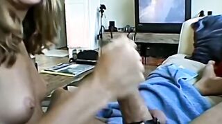 Tyler's Awesome Head - Tyler's Awesome Head