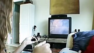 Tyler's Awesome Head - Tyler's Awesome Head