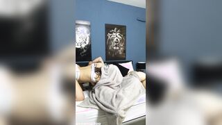 Triskaphobia bakedbunnyy kinkycanadians69 - sexonly.top
