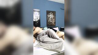 Triskaphobia bakedbunnyy kinkycanadians69 - sexonly.top