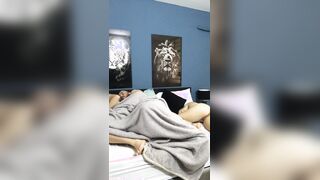 Triskaphobia bakedbunnyy kinkycanadians69 - sexonly.top