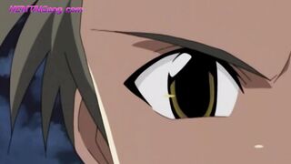 Debts of Desire Episode 2 - HENTAI UNCENSORED ENG SUBBED